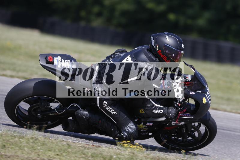 /28 20.06.2025 PROMAX ADR/Gruppe gelb/93